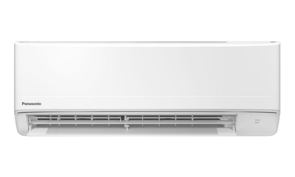 Panasonic BZ serie 9000 BTU 2,5 KW R32 A++